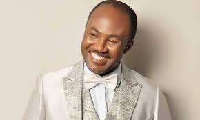 6 Nigerian Celebrities Who Have Been Sentenced To Prison Austine Media Actors Celebrity Biographies Celebrities