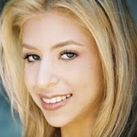 1600+ "Sarah Berg" profiles