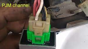 Dec 23, 2020 · jalur kiprok honda tiger tiger. Eksperimen Kiprok Jupiter Z1 Fi Diganti Dengan Kiprok Mio Jupiter Karbu Bisa Atau Tidak Youtube