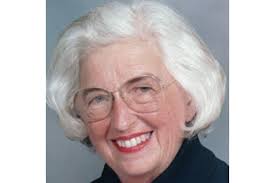 Mary Melton Obituary (1928