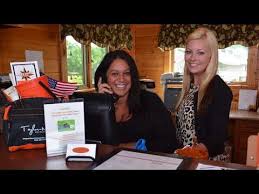 Cara menjawab interview di hotel. Housekeeping Interview Video Golectures Online Lectures