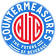 COUNTERMEASURES logo