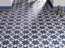We did not find results for: Victorian Serie Mainzu Ceramics