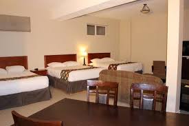 American made by cochrane furniture. Super 8 By Wyndham Cochrane Rooms Pictures Reviews Tripadvisor
