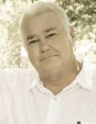 Obituary for William "Bill" Horace Johnson