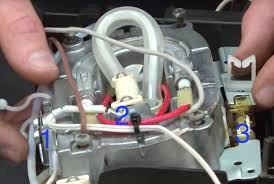 Check spelling or type a new query. Delonghi Magnifica Koffiemachine Probleem Klusidee Nl