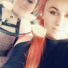 Miranda Shaffer (gir411994)