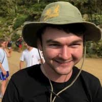 Jim Elliott Email & Phone Number