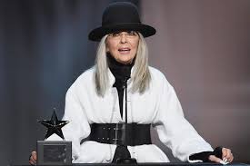 2020 | cc · the family stone · something's gotta give ( · love, weddings & other . Diane Keaton Afi Tribute Woody Allen Makes Surprise Appearance And More Highlights Ew Com