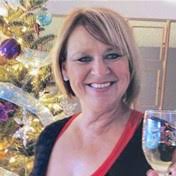 Rempel Family Obituaries