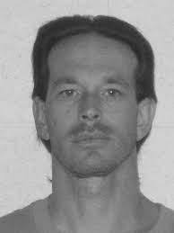 E-Verify falls through enforcement cracks