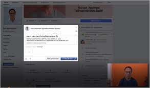 Head back to your post, refresh the page and type the address in again. Facebook Debugger Anleitung Guide Rei Baumeister