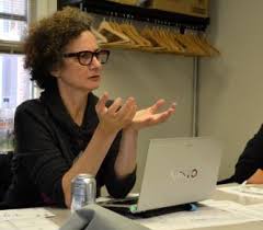 Lauren berlant's 2012 book cruel optimism suggests that a much broader, deeply ingrained and potentially dangerous sense of optimism is far more pervasive and that the poll's 50% figure is wildly pessimistic. Lauren Berlant S Queer Optimism Xtra Magazine