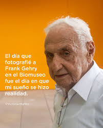 𝟮𝟬𝟮𝟱 𝘁𝗿𝗮𝗷𝗼 𝗿𝗲𝗰𝗼𝗻𝗼𝗰𝗶𝗺𝗶𝗲𝗻𝘁𝗼  𝗶𝗻𝘁𝗲𝗿𝗻𝗮𝗰𝗶𝗼𝗻𝗮𝗹. No como destino, sino como consecuencia del  trabajo sostenido. Este año mi obra fue reconocida en distintos contextos  internacionales: • Nominación en los Fine Art Photography ...