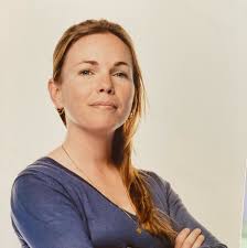 Dear Expats, Me, my wife and two kids (now almost 3 years and 7 months) are  currently living in the Netherlands and are contemplating for a while now  to make the step