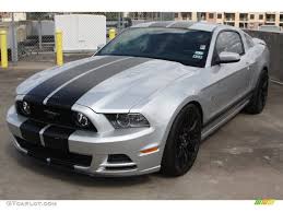 Image result for Silver 2013 Ford