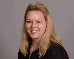 Team 2 — Christ Lutheran Church