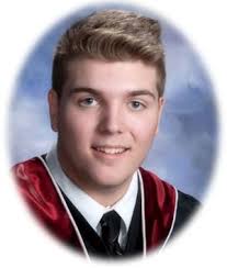 Payton BUDD Obituary (1998