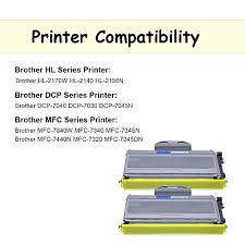 時を かける 少女 アニメ 動画 anitube. Jimigo Compatible Toner Cartridge Replacement For Brother Tn360 Tn 360 Tn330 Tn 330 High Yield Toner For Brother Hl 2170w Hl 2140 Mfc 7840w Mfc 7340 Mfc 7345n Dcp 7040 Dcp 7030 Dcp 7045n 2 Black Pricepulse