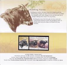 Последние твиты от kambing gurun (@kambinggurun11). Kambing Gurun Capricornis Perlis Nature And Wildlife Facebook