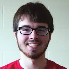 Irish dominate through the cold ND scientists examine earth's mantle SMC  symposium to address incarcerated women Tailgate targ