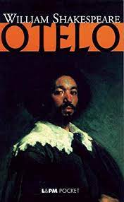 La primera representación de la que se tiene noticia se celebró el 1 de noviembre de 1604 en el palacio de whitehall de londres. Otelo Portuguese Edition Ebook Shakespeare William Viegas Faria Beatriz Amazon De Kindle Shop