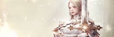 Massively Overpowered - News update
