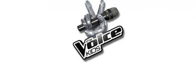 The voice kids is a version of the voice tv series franchise in which kids participate. The Voice Kids Auf Neuem Boden Quotenmeter De Mobile