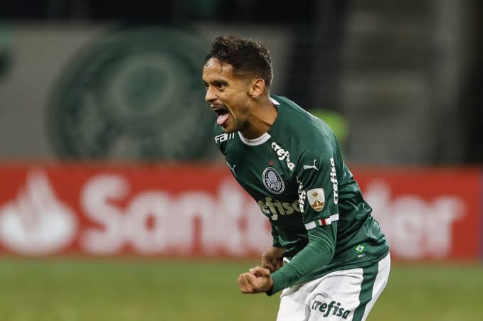 Scarpa comenta sobre o clássico e situação do Verdão no Brasileirão: ''Precisamos correr atrás do prejuízo''