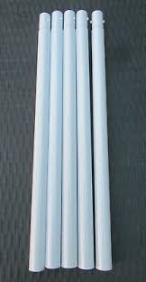 Intex Rohrgestenge Ganz Fur 220x150 Cm Familien Pool Alle Ersatzteile Ersatzteile Von A Z Ersatzteile Zubehor Intexpool Schweiz Sommerzeit Ist Poolzeit