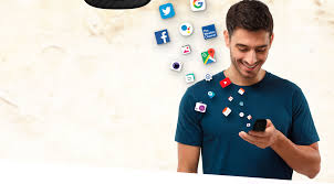 Kaos kaos is very proud to announce the availability of the may release of a new stable iso. Energizer Mobile Product