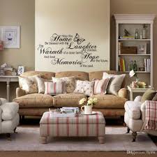 Shop latest memory wall art online from our range of home & garden at au.dhgate.com, free and fast delivery to australia. Home Laughter Warmth Hope Memories Wall Stickers Home Decor Diy Art Black Vinyl Wall Sticker Living Room From Flylife 4 03 Dhgate Com