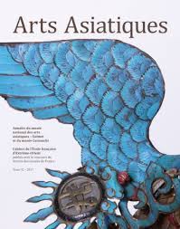 Language arts symbols lesson symbol english class logo working class symbol classroom symbol english writing symbols english class drawings symbols for. Carp And Goldfish As Auspicious Symbols And Their Representation In Chinese Popular Prints Persee