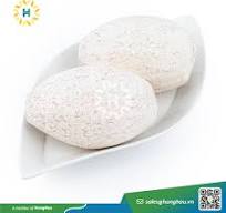 Khoai Môn Đông Lạnh – HungHau Foods Joint stock Company ...