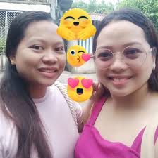 Profile for Angel Bonete