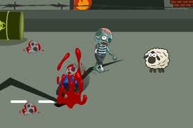 Gamification resources for 9 year olds (grade 4 of usa basic education). Educational For 14 Year Olds Games Play Online For Free