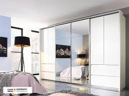 Oder mögen sie es lieber klassisch und praktisch? Schwebeturenschranke Online Bestellen Die Mobelfundgrube