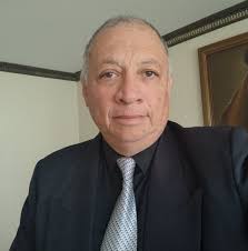 Descansa en paz, Sr. Ing. José Guillermo Meythaler Quevedo Misa jueves 5 de  septiembre del 2024 en la iglesia la Catedral a las 11:00 am Paz en su  tumba.