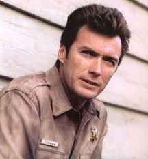 24 Clint Eastwood ideas