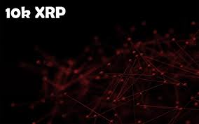 Xrp is moving occ jim cramer activated release the kraken ada ripple xrp price news, xrp will 100x predicts president of morgan stanly moonshot, ripple xrp is possible moonshot current clear winner. How Much Xrp Is Enough In 2021 10k 50k 100k Fliptroniks