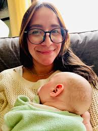 Can anyone help with a newborn baby in need?