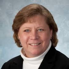 Dr. Karl Griffith, MD