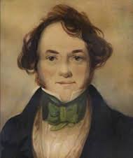 Tipperary Free Press