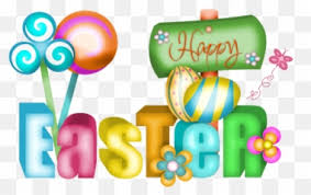 Pin amazing png images that you like. Free Transparent Happy Easter Png Images Page 1 Pngaaa Com