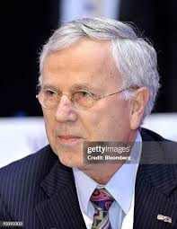 124 Executive Board Of Ing Group Stock Photos, High-Res Pictures, and  Images