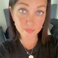 10+ "Amanda Hedberg" profiles