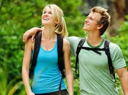 Find what to do today, this weekend, or in april. Things For You And Your Active Partner To Do Around Jackson Nh Christmas Farm Inn Spa