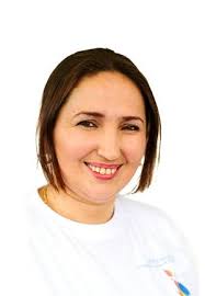 Tatortreinigung Erhardt