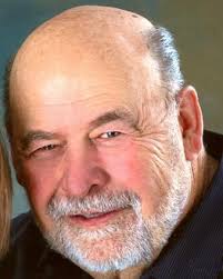 Gary Sestak Obituary