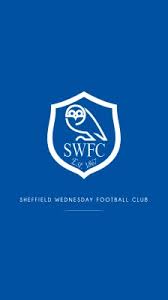 Browse millions of popular sheffield wednesday wallpapers and ringtones on zedge and. Sheffield Wednesday Wallpaper Iphone X 750x1334 Wallpaper Teahub Io